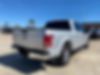 1FTEW1CP6GKF79481-2016-ford-f-150-2