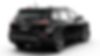 1C4PJMDXXMD201459-2021-jeep-cherokee-0