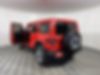 1C4HJXEG4JW174943-2018-jeep-wrangler-unlimited-2