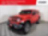 1C4HJXEG4JW174943-2018-jeep-wrangler-unlimited-0