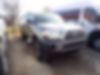 5TEUX42N89Z637776-2009-toyota-tacoma-1