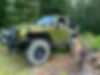 1J8GA64177L194271-2007-jeep-wrangler-2