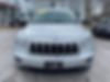 1C4RJFAG0CC202990-2012-jeep-grand-cherokee-2