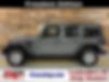 1C4HJXDN3MW605521-2021-jeep-wrangler-0