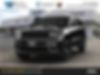 1C4RJFBG1MC652003-2021-jeep-grand-cherokee-2