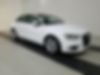 WAUAUGFF7J1035348-2018-audi-a3-sedan-2