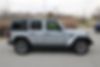 1C4HJXEG7KW543246-2019-jeep-wrangler-unlimited-1