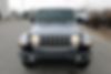 1C4HJXEG7KW543246-2019-jeep-wrangler-unlimited-2