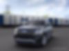 1FMJK1JT2MEA23216-2021-ford-expedition-1