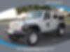 1J4GA39107L129156-2007-jeep-wrangler
