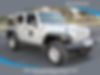 1J4GA39107L129156-2007-jeep-wrangler-1