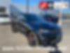 1C4RJFDJ0MC548157-2021-jeep-grand-cherokee-0