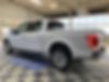 1FTEW1CFXGKF31148-2016-ford-f-150-2