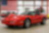 1G1YY2186K5115549-1989-chevrolet-corvette-0