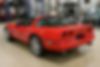 1G1YY2186K5115549-1989-chevrolet-corvette-2