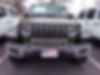 1C4HJXEG4MW564381-2021-jeep-wrangler-unlimited-1