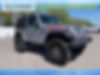 1C4AJWAG5DL670597-2013-jeep-wrangler-0