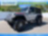 1C4AJWAG5DL670597-2013-jeep-wrangler-2