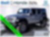 1C4BJWDG2FL564613-2015-jeep-wrangler-unlimited-0
