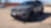 1C4RJFAG4MC672456-2021-jeep-grand-cherokee-1