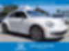 3VWVA7AT6CM603263-2012-volkswagen-beetle-0