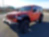1C4HJXFG4KW515869-2019-jeep-wrangler-unlimited-2