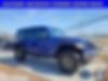 1C4HJXFN5KW653578-2019-jeep-wrangler-unlimited-2