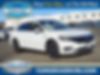 3VWG57BU3MM007050-2021-volkswagen-jetta-0