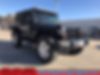 1C4AJWAG4CL202889-2012-jeep-wrangler-0