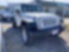 1J4GA39167L100972-2007-jeep-wrangler-2