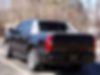 3GNTKGE75CG109468-2012-chevrolet-avalanche-2