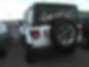 1C4HJXEG7KW527743-2019-jeep-wrangler-unlimited-2