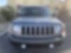 1C4NJPFA7CD511861-2012-jeep-patriot-1
