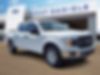 1FTEW1E58JFB08878-2018-ford-f-150-0