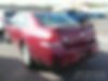 2G1WD58C969363169-2006-chevrolet-impala-2