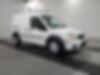 NM0LS7BNXCT105363-2012-ford-transit-connect-2