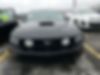 1ZVHT82H875284287-2007-ford-mustang-1