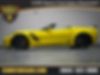 1G1YS3D61G5610167-2016-chevrolet-corvette-0