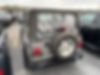 1J4FA29P31P320242-2001-jeep-wrangler-2