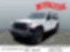 1C4HJXFN1LW330808-2020-jeep-wrangler-2