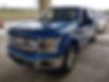 1FTEW1C53LKD27938-2020-ford-f-150-0