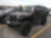 1C4BJWFG8HL504836-2017-jeep-wrangler-unlimited-0