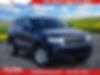 1C4RJFAG5DC501277-2013-jeep-grand-cherokee-0