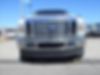 1FTSW2BR6AEA55765-2010-ford-f-series-2