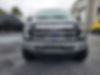 1FTEW1CF2GFC36652-2016-ford-f-150-1