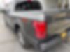 1FTEW1EP3HFB26944-2017-ford-f-150-2