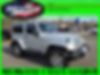 1J4AA5D10BL624944-2011-jeep-wrangler-0