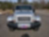 1J4AA5D10BL624944-2011-jeep-wrangler-1