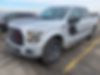 1FTEW1EF8GFD17345-2016-ford-f-150-0