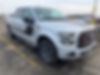 1FTEW1EF8GFD17345-2016-ford-f-150-1